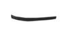 SPOILER P/TI A/DX PEUGEOT 307 08/01>08/05