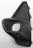GRIGLIA P/TI A/SX C/FEND OPEL CORSA F 01/20> GS-LINE
