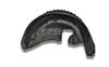 LOCARO P/DX VOLVO S60-V60 01/10>