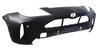 P/TI ANT C/PDC TOYOTA YARIS CROSS 09/20> ACTIVE-TREND-LOUNGE
