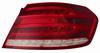 FANALE P/SX EST A LED MERCED CLASSE E W212 02/13>